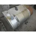 INTERNATIONAL DURASTAR Fuel Tank thumbnail 1