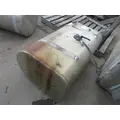 INTERNATIONAL DURASTAR Fuel Tank thumbnail 2