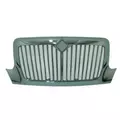 INTERNATIONAL DURASTAR Grille thumbnail 1