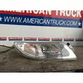 INTERNATIONAL DURASTAR Headlamp Assembly thumbnail 1