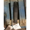 INTERNATIONAL DURASTAR Hood Latch thumbnail 1