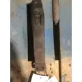 INTERNATIONAL DURASTAR Hood Latch thumbnail 1