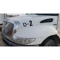 INTERNATIONAL DURASTAR Hood  thumbnail 4