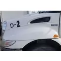 INTERNATIONAL DURASTAR Hood  thumbnail 5