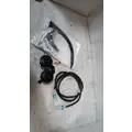 INTERNATIONAL DURASTAR Horn thumbnail 1