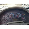 INTERNATIONAL DURASTAR Instrument Cluster thumbnail 1