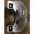 INTERNATIONAL DURASTAR Instrument Cluster thumbnail 3