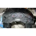 INTERNATIONAL DURASTAR Instrument Cluster thumbnail 1