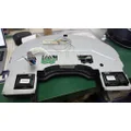 INTERNATIONAL DURASTAR Instrument Cluster thumbnail 2