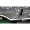INTERNATIONAL DURASTAR Instrument Cluster thumbnail 3