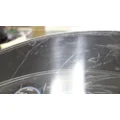 INTERNATIONAL DURASTAR Instrument Cluster thumbnail 4
