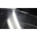 INTERNATIONAL DURASTAR Instrument Cluster thumbnail 5