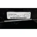 INTERNATIONAL DURASTAR Instrument Cluster thumbnail 6