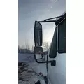 INTERNATIONAL DURASTAR Side View Mirror thumbnail 3