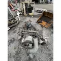 INTERNATIONAL DV 550 Engine Assembly thumbnail 2