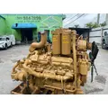 INTERNATIONAL DVT573 Engine Assembly thumbnail 1