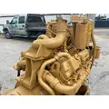 INTERNATIONAL DVT573 Engine Assembly thumbnail 3