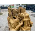 INTERNATIONAL DVT573 Engine Assembly thumbnail 4