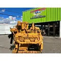 INTERNATIONAL DVT573 Engine Assembly thumbnail 1
