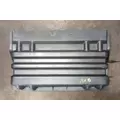 INTERNATIONAL DuraStar 4300 Battery BoxTray thumbnail 1