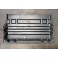 INTERNATIONAL DuraStar 4300 Battery BoxTray thumbnail 2