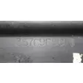 INTERNATIONAL DuraStar 4300 Battery BoxTray thumbnail 3