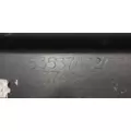 INTERNATIONAL DuraStar 4300 Battery BoxTray thumbnail 4