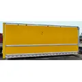 INTERNATIONAL DuraStar 4300 Body  Bed thumbnail 1