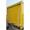 INTERNATIONAL DuraStar 4300 Body  Bed thumbnail 2