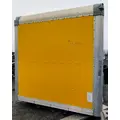 INTERNATIONAL DuraStar 4300 Body  Bed thumbnail 3