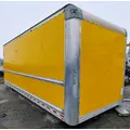INTERNATIONAL DuraStar 4300 Body  Bed thumbnail 4