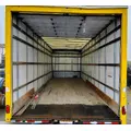 INTERNATIONAL DuraStar 4300 Body  Bed thumbnail 5