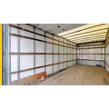 INTERNATIONAL DuraStar 4300 Body  Bed thumbnail 6