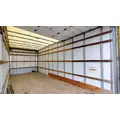 INTERNATIONAL DuraStar 4300 Body  Bed thumbnail 7