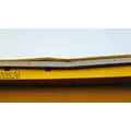 INTERNATIONAL DuraStar 4300 Body  Bed thumbnail 9