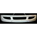 INTERNATIONAL DuraStar 4300 Bumper Assembly, Front thumbnail 1