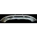 INTERNATIONAL DuraStar 4300 Bumper Assembly, Front thumbnail 2