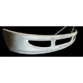 INTERNATIONAL DuraStar 4300 Bumper Assembly, Front thumbnail 4