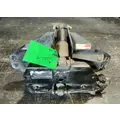 INTERNATIONAL DuraStar 4300 Cab Air Suspension & Parts thumbnail 5