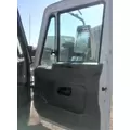 INTERNATIONAL DuraStar 4300 Cab Assembly thumbnail 10