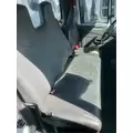 INTERNATIONAL DuraStar 4300 Cab Assembly thumbnail 13