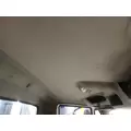 INTERNATIONAL DuraStar 4300 Cab Assembly thumbnail 15