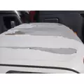 INTERNATIONAL DuraStar 4300 Cab Assembly thumbnail 16