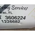 INTERNATIONAL DuraStar 4300 Cab Assembly thumbnail 17