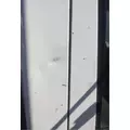 INTERNATIONAL DuraStar 4300 Cab Assembly thumbnail 18