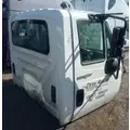INTERNATIONAL DuraStar 4300 Cab Assembly thumbnail 3