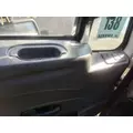 INTERNATIONAL DuraStar 4300 Cab Assembly thumbnail 4