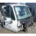 INTERNATIONAL DuraStar 4300 Cab Assembly thumbnail 5