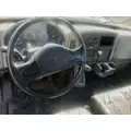 INTERNATIONAL DuraStar 4300 Cab Assembly thumbnail 7