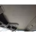 INTERNATIONAL DuraStar 4300 Cab Assembly thumbnail 9